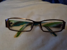 Vintage missoni women for sale  WARRINGTON