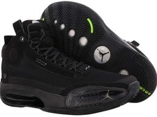 Nike air jordan for sale  Norfolk
