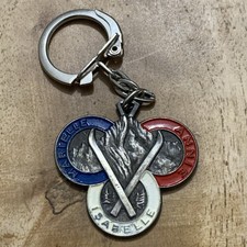 Porte clés jeux d'occasion  France