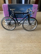 diecast motorcycles for sale diecast motorcycles for sale CROYDON