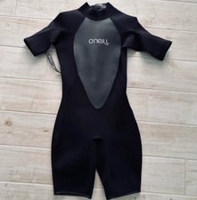 Neill wetsuit women for sale  Clinton