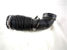 A6510902242 manicotto filtro usato A6510902242 manicotto filtro usato  Rovigo