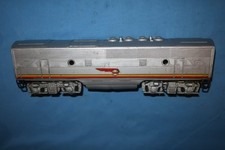 Lionel postwar 2343 for sale  Columbia