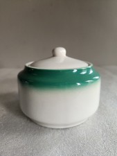 Buffalo china white for sale  Montello