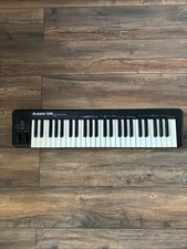 Alesis q49 mkii for sale  MILTON KEYNES