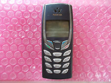 Telefono cellulare nokia usato  Avola