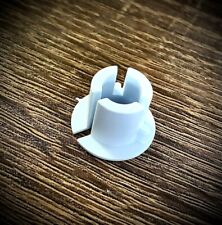 Super standard 8mm for sale  UK