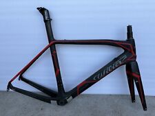 Wilier triestina cento for sale  Lehi