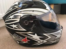 Mens rst relay for sale  BRIGG