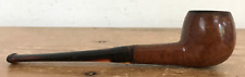 Vtg antique burl for sale  Luray