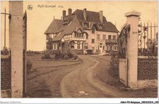 Amap9 0893 moll d'occasion  France