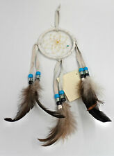 Dreamcatcher authentic navajo for sale  Albuquerque