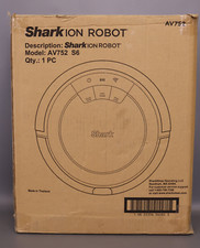 Shark av752 ion for sale  USA