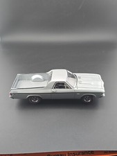 Danbury mint 1969 for sale  Jeffersonville