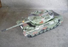 leopard panzer gebraucht kaufen  Deutschland