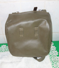 Brotbeutel lenkertasche schwei gebraucht kaufen  Marxzell
