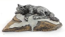 1995 wolf lying for sale  Pine Valley