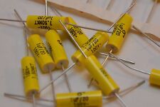 15x arcotronics high gebraucht kaufen  Hamburg