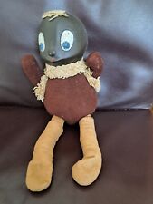 pittiplatsch figur gebraucht kaufen pittiplatsch figur gebraucht kaufen Höheinöd, Höhfröschen, Nünschweiler