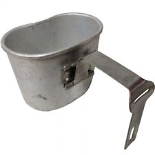 Belgian army metal for sale  MIDDLESBROUGH