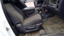 Passenger front seat for sale  Middletown
