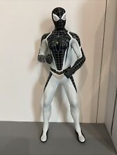 Hot toys exclusive for sale  Jupiter