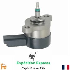 Citroen peugeot fiat d'occasion Citroen peugeot fiat d'occasion  Strasbourg-