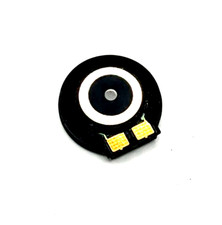 Speaker altoparlante suoneria usato  Morro d'Oro