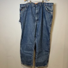 Wrangler riggs workwear for sale  Great Falls