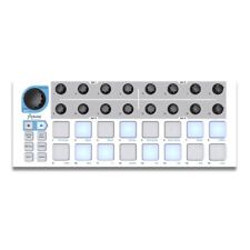 Used arturia beatstep for sale  PRESTON