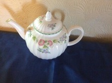 Royal worcester english for sale  HIGHBRIDGE
