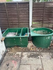 large koi filter for sale large koi filter for sale MIDDLESBROUGH
