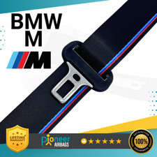 Seat belt webbing for sale  Houston