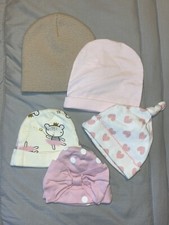 Lot assorted infant for sale  Zavalla