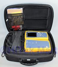 Fluke dtx clt for sale  Austin