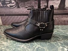 Brass cowboy boots for sale  WASHINGTON