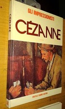 Gli impressionisti paul usato Gli impressionisti paul usato  Torino