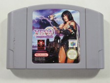 Xena warrior princess d'occasion  Paris XI