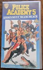 Police academy assignment for sale  COLCHESTER