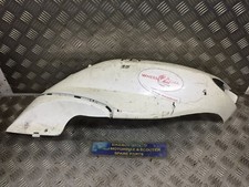 Piaggio fly 125 for sale  BRADFORD