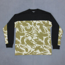 Sweat léger crewneck d'occasion  Lyon IX