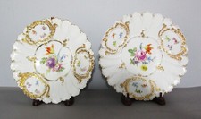 Fine pair antique for sale  Chicago