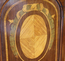 Schloßmöbel riginal barock gebraucht kaufen  Magdeburg
