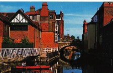 Berkshire postcard bridges for sale Berkshire postcard bridges for sale  WATERLOOVILLE