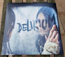 coil lp usato coil lp usato Forlimpopoli