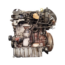 Motore ford max usato  Iglesias
