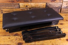 Suzuki piano bench for sale  Lone Jack