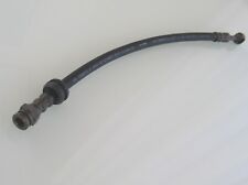 Honda four 350 usato  Ragusa