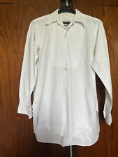 Chemise homme ancienne d'occasion  Charenton-du-Cher
