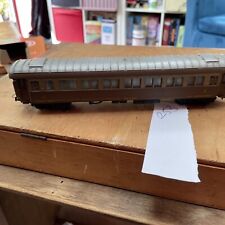 Lima gauge carriage for sale  CRAWLEY